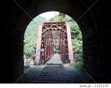 旧福知山線 2155170