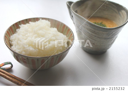 とろろ飯 2155232