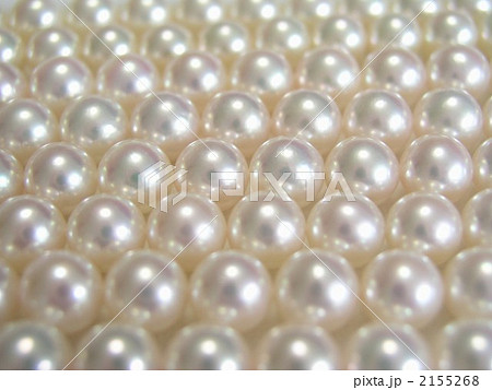 真珠 8mm玉 真珠 8mm玉 2155268