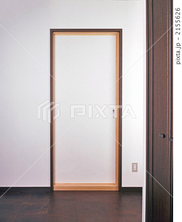 室内建具引き扉 室内建具引き扉 2155626