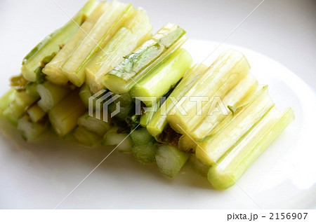 野沢菜漬け 野沢菜漬け 2156907