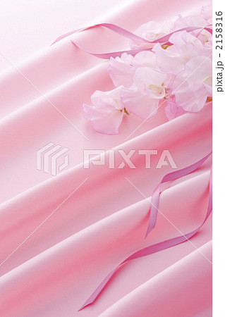 春の背景素材 2158316