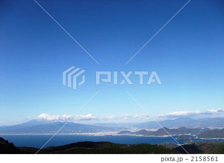 だるま山高原 2158561