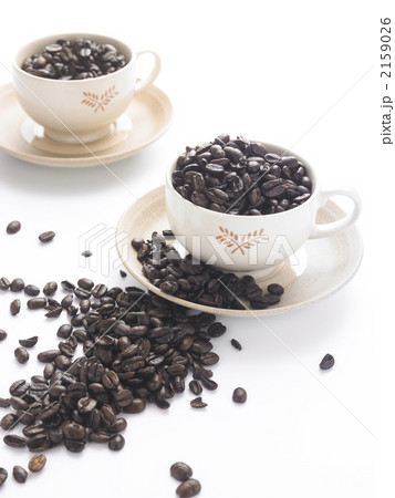 コーヒー豆 2159026