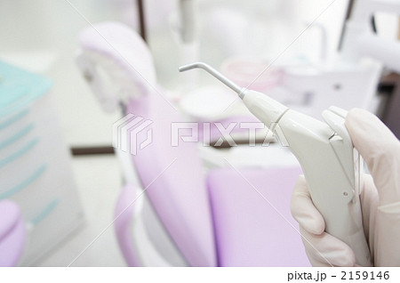 歯科イメージ 歯科イメージ 2159146