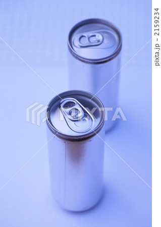 2159234
