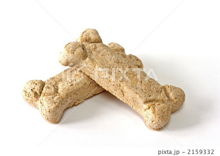 犬のクッキー 2159332