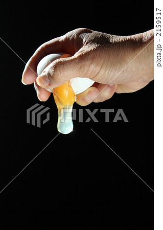 タマゴ割 2159517