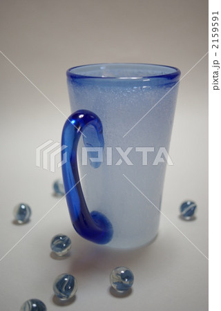 2159591