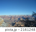 青空のグランドキャニオン 2161248