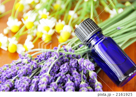 アロマオイル アロマオイル 2161925