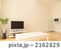 パソコンのあるリビング 2162829