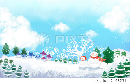 背景イメージ_k_370209  2163231