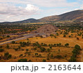2163644