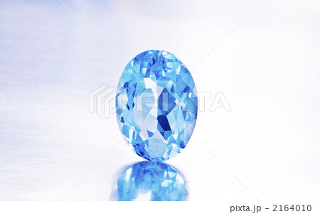 トパーズルース 2164010