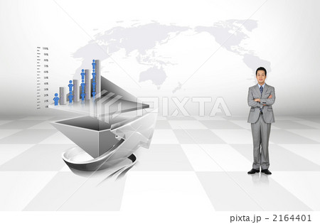 矢印_c_572388 2164401