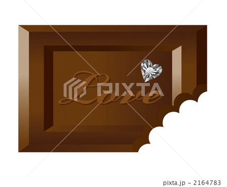 バレンタイン バレンタイン 2164783