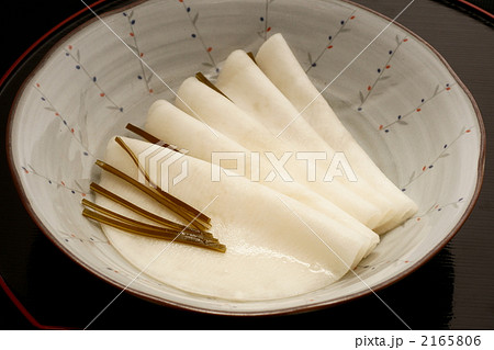 千枚漬け 千枚漬け 2165806