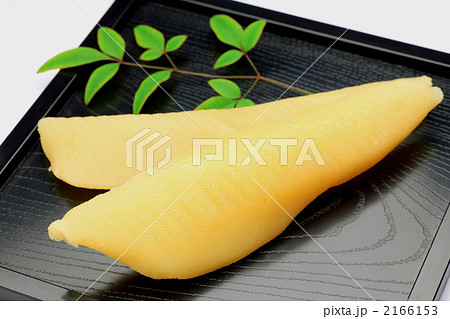 数の子 数の子 2166153