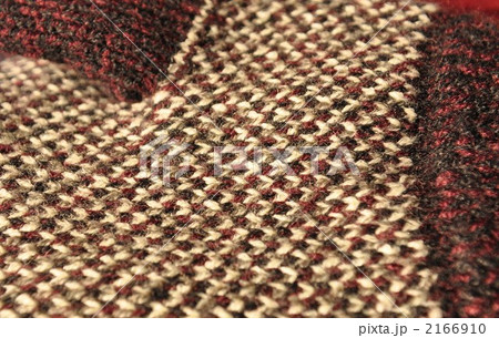 セーターの織り模様 2166910