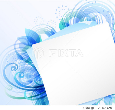 グラフィックソース_k_546655 グラフィックソース_k_546655 2167320