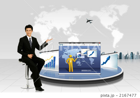 インターネット_c_574576 2167477