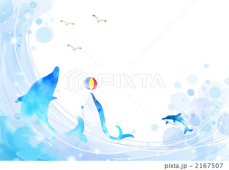 背景イメージ_k_823772  2167507