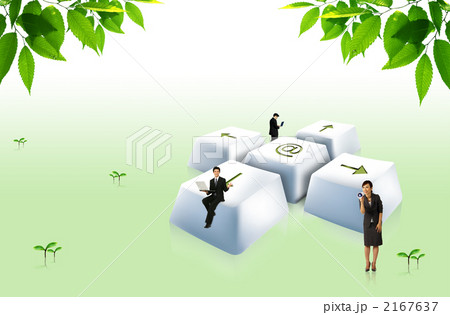 キーボード_c_528606 キーボード_c_528606 2167637