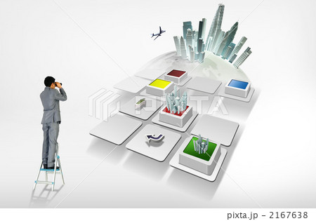 キーボード_c_543184 キーボード_c_543184 2167638