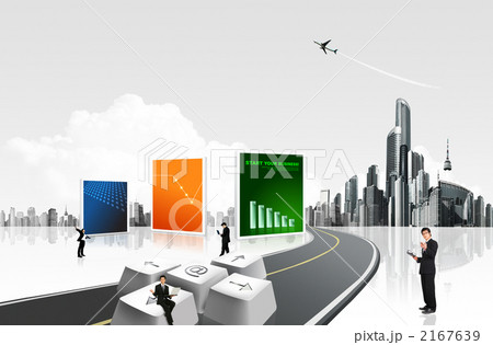 キーボード_c_543627 2167639