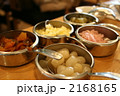 カレーの薬味 2168165