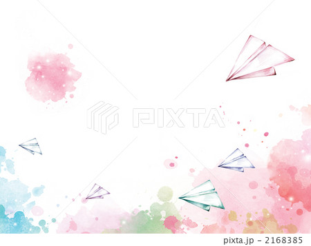 背景イメージ_k_851127  2168385