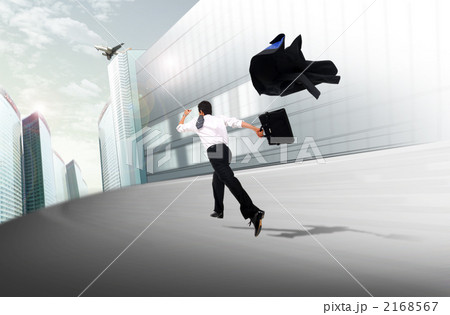 シンボル_c_589380 2168567