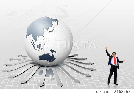 シンボル_c_627405 2168568