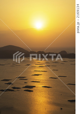 岡山　虫明迫門 2169134