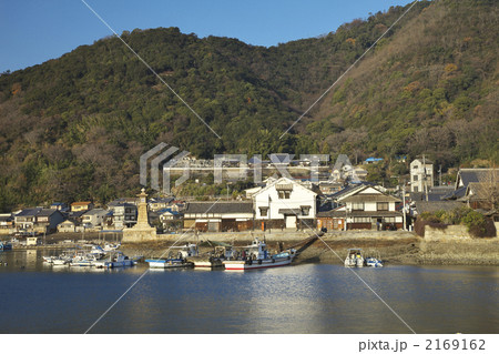 広島 鞆 広島 鞆 2169162