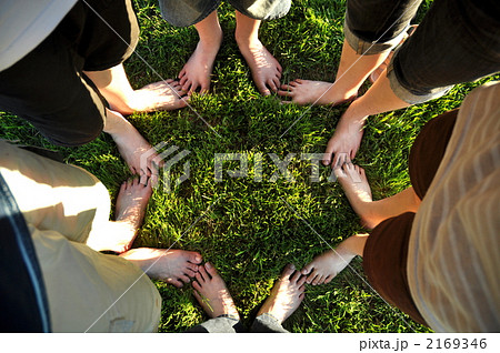 ダビデの星 2169346