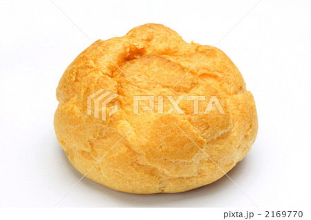 シュークリーム シュークリーム 2169770