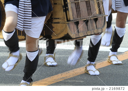 大名籠 大名籠 2169872