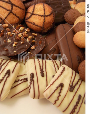 クッキー 2170160