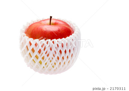 リンゴ 2170311