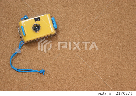 TOY CAMERA TOY CAMERA 2170579