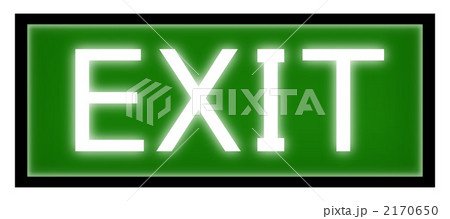 EXIT 2170650