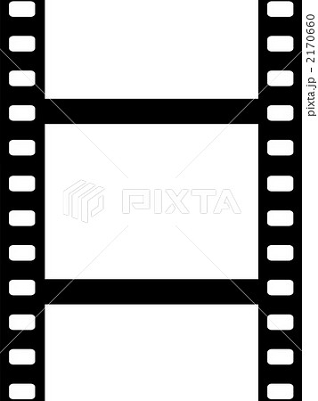 フィルム フレーム 素材 フリー カラーテープ マスキングテープ素材 フリー素材 ヒバナ