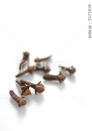 クローブ 2171416