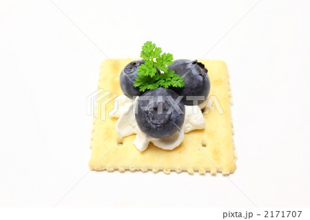 カナッペ 2171707