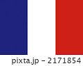 フランス国旗 2171854
