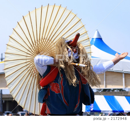 雨乞い 雨乞い 2172948