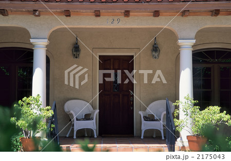 エントランス エントランス 2175043