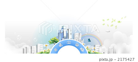 ビジネス教育_k_814535 2175427